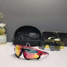 Picture of Oakley Sunglasses _SKUfw66124562fw